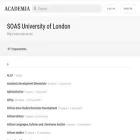soas.academia.edu soas.academia.edu
