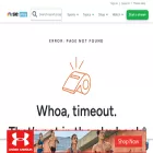 soasa.com