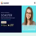 soaster.com