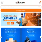soatacado.com