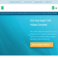 soazelftester.nl soazelftester.nl