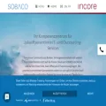 sobaco-incore.com