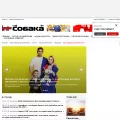 sobaka.ru sobaka.ru
