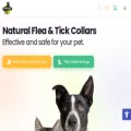 sobakenpets.net sobakenpets.net