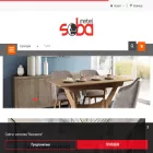 sobamebel.com sobamebel.com
