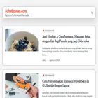 sobatliputan.com sobatliputan.com