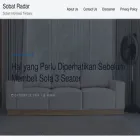 sobatradar.com