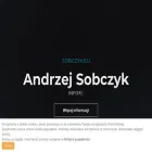 sobczyk.eu sobczyk.eu