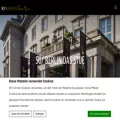 so-berlin-das-stue.com so-berlin-das-stue.com