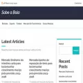 sobeabola.com.br