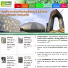 sobenboard.com