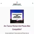 soberalley.com