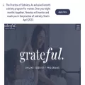 soberful.com soberful.com