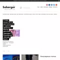 soberger.ru