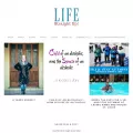 soberjulie.com soberjulie.com