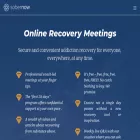 sobernow.com sobernow.com