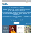 sobeyartfoundation.com sobeyartfoundation.com