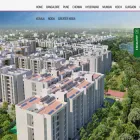 sobhadeveloperprojects.com sobhadeveloperprojects.com