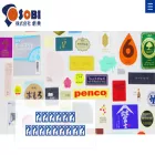 sobi.co.jp sobi.co.jp