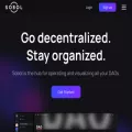 sobol.io sobol.io