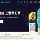 soboten.com soboten.com