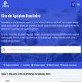 sobradinhoec.com.br sobradinhoec.com.br
