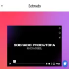 sobrado.tv