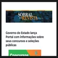 sobralemrevista.com.br