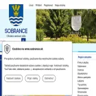 sobrance.sk