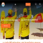 sobrasa.org
