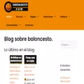 sobrebaloncesto.com sobrebaloncesto.com