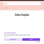 sobremalaga.com sobremalaga.com