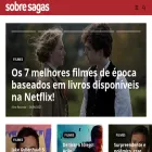 sobresagas.com.br