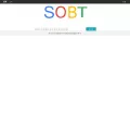 sobt5.org sobt5.org