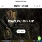 sobtactical.com