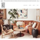 sobusobu.com