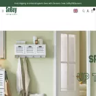 sobuy.co.uk sobuy.co.uk