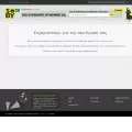 soby.gr soby.gr