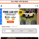 socalcustomwheels.com socalcustomwheels.com