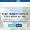 socalhomebuyers.com