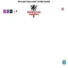 socalhondapowersports.com