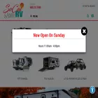 socalrvsales.com socalrvsales.com
