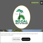 socalselfstorage.com socalselfstorage.com