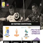 soccafederation.com