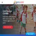 soccajoeys.com.au