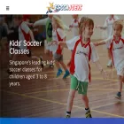 soccajoeys.com.sg soccajoeys.com.sg