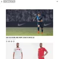 soccer365.com