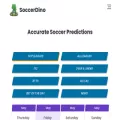 soccerdino.com