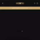 socceretics.com socceretics.com