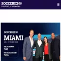 soccerex.com